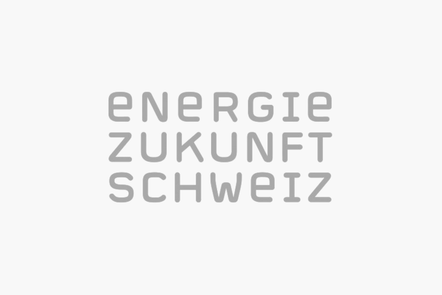 energie-zukunft-schweiz-onlinekarma-marketing