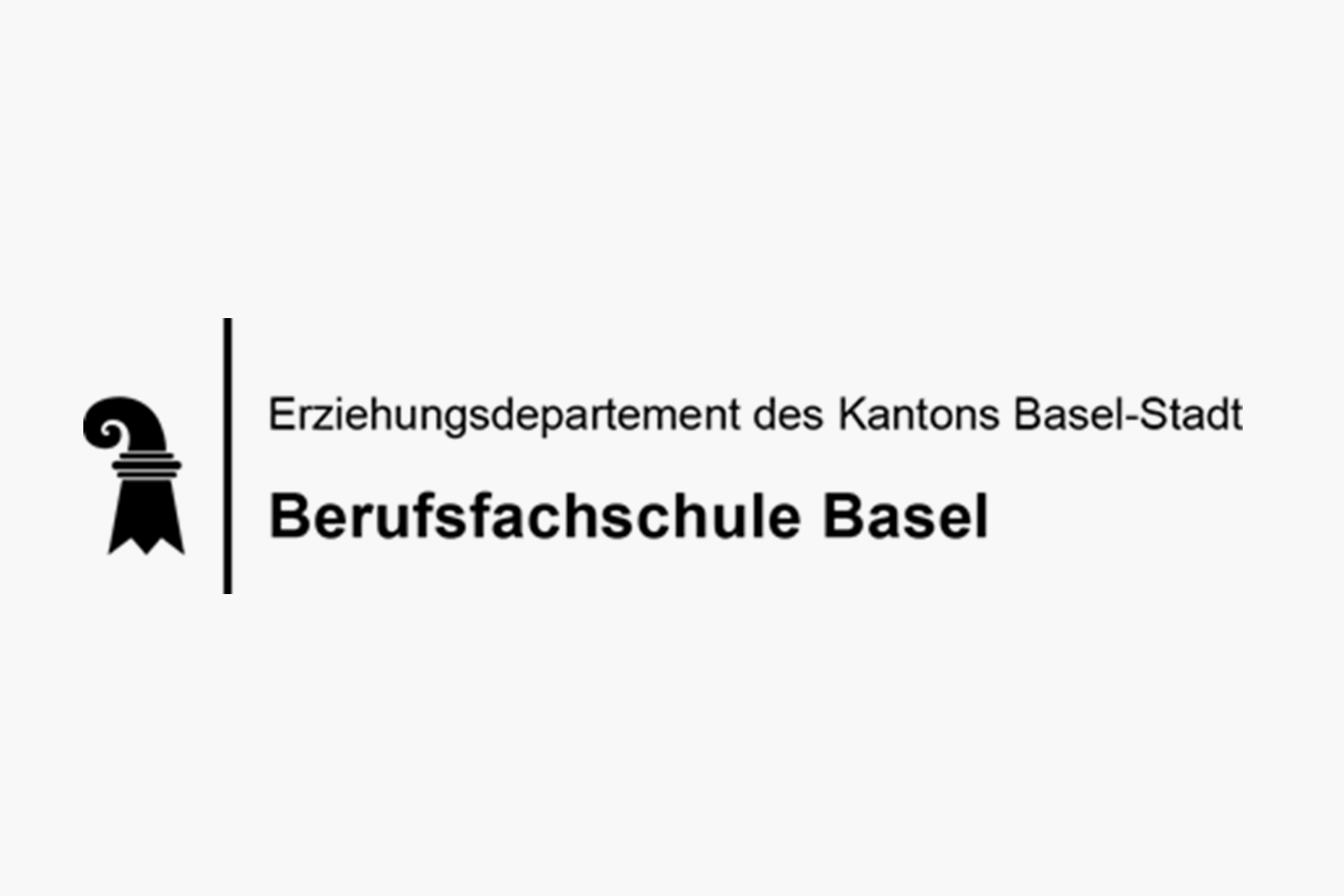 bfs basel.png