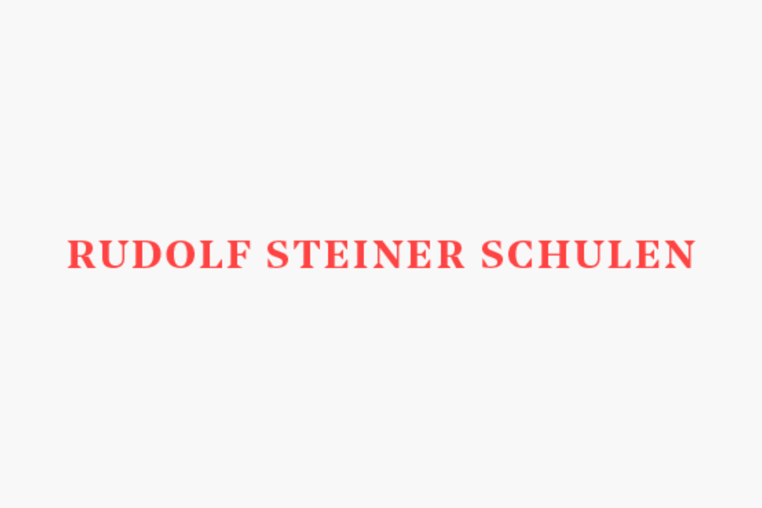 Rudolf Steiner Schulen.png