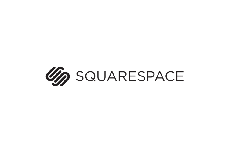 Squarespace.png