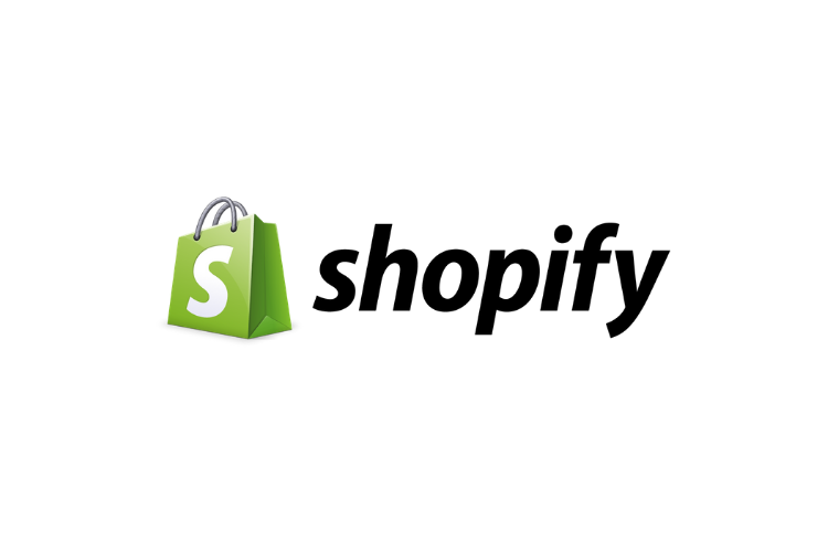 Shopify.png