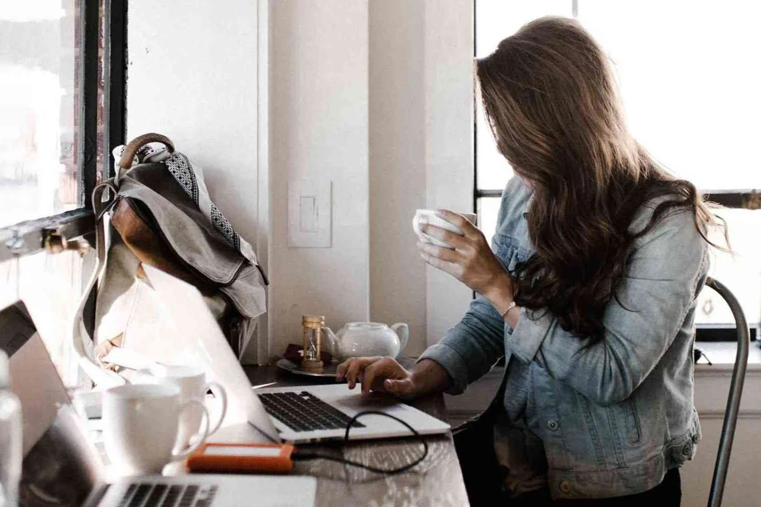 online kurse online events agentur