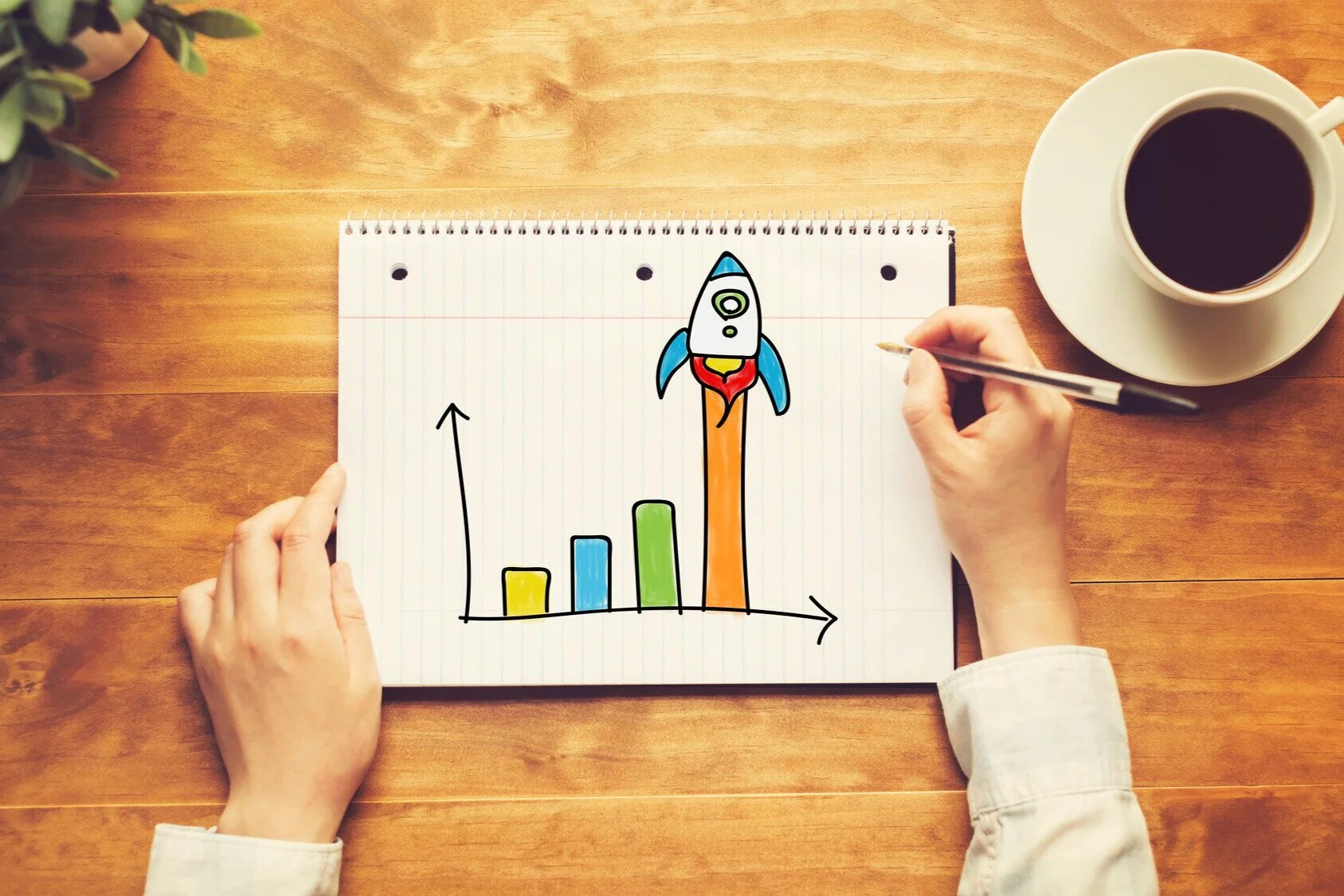 Youtube-Werbung-Reporting-Analyse