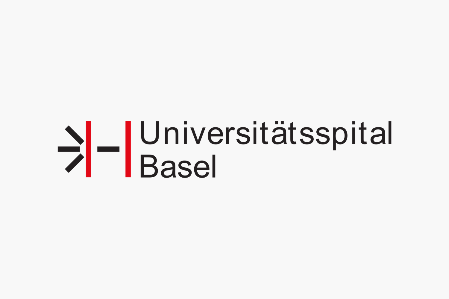 Beratung und Website fürs Unispital Basel