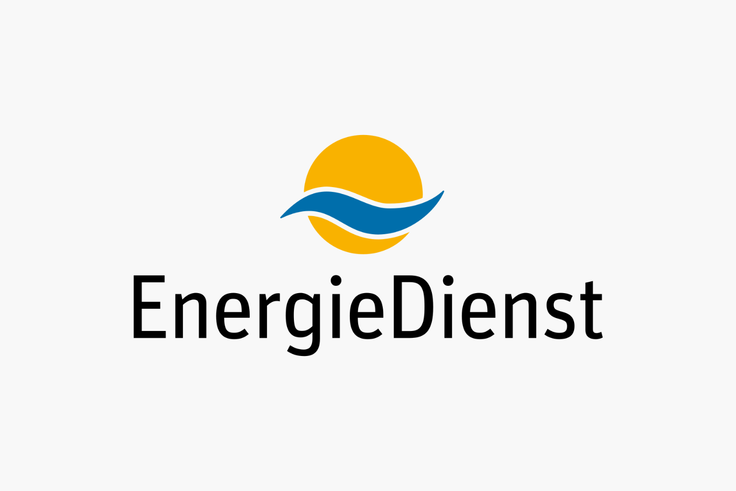 EnergieDienst.png