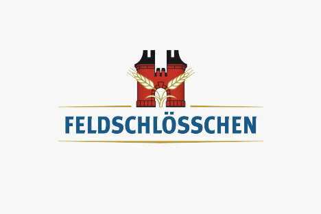 Online Marketing Feldschlösschen