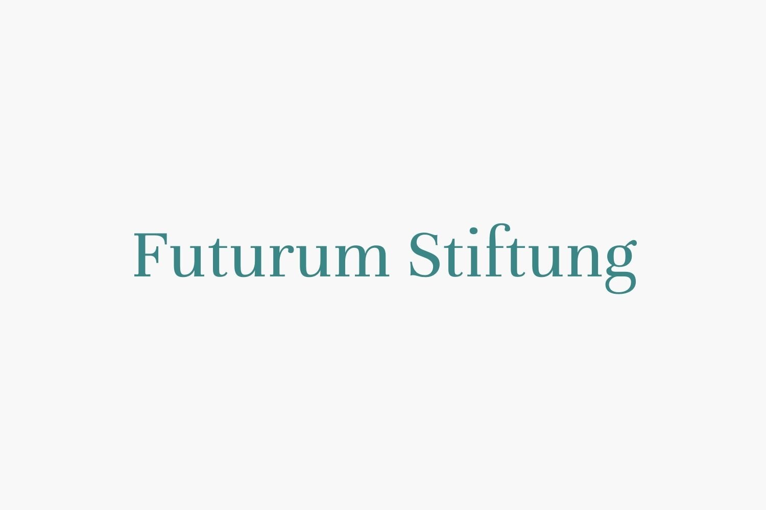 Futurum Stiftung.jpg