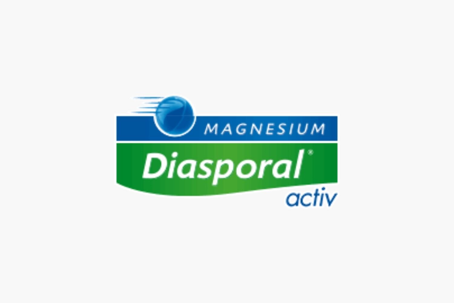 Magnesium Diasporal.jpg