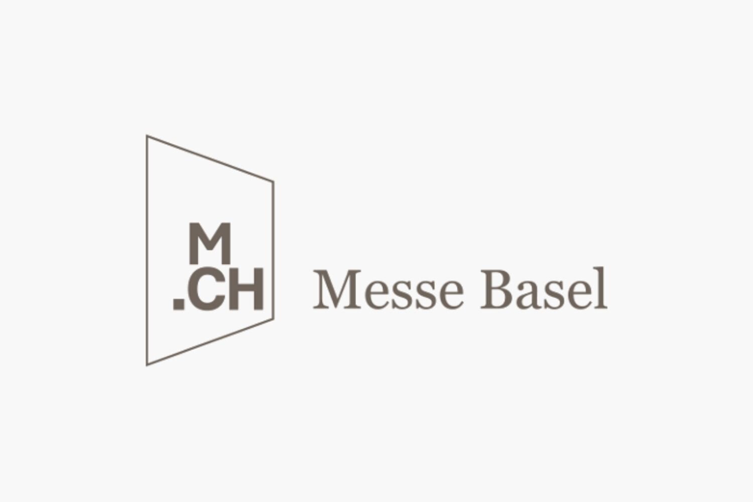 MCH Messe Basel.jpg