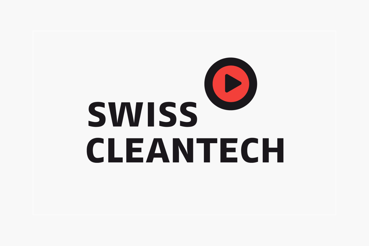 SEO für Swiss Cleantech