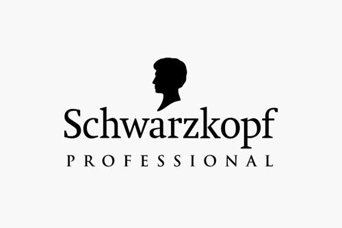 Social Media Marketing für Schwarzkopf Professional