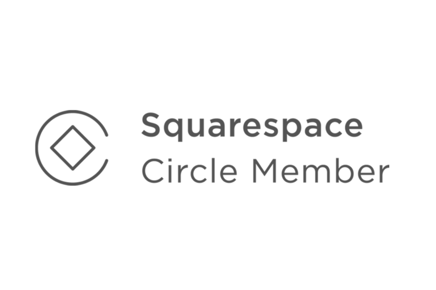 Squarespace Circle Member (1).png