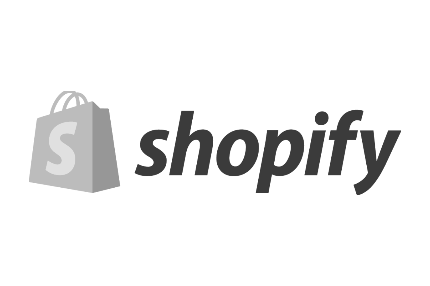 Shopify Logo.png