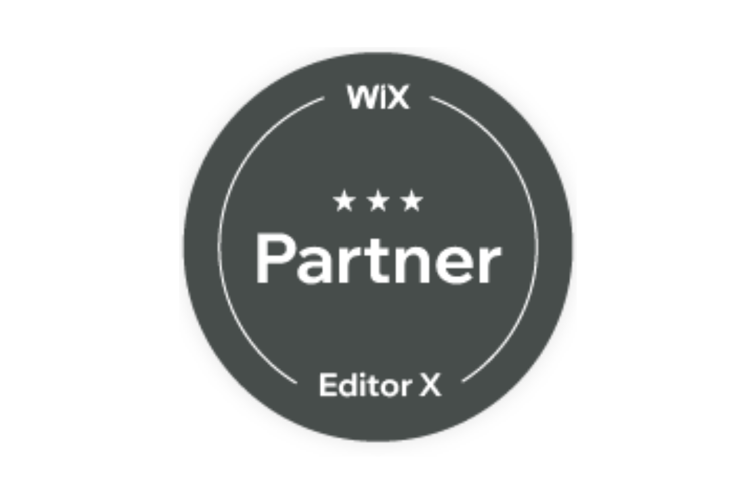 Wix Partner Logo.png