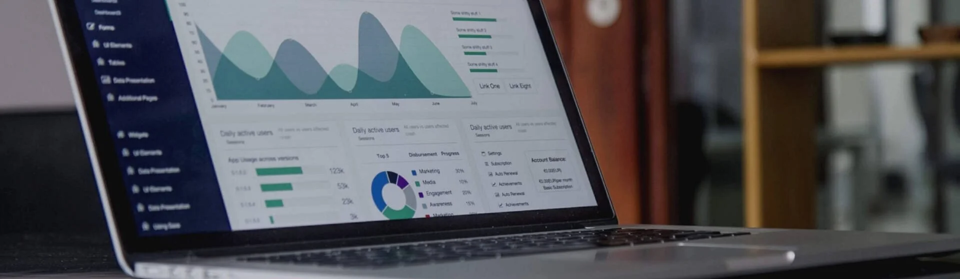 Website Performance SOWACOM.jpg