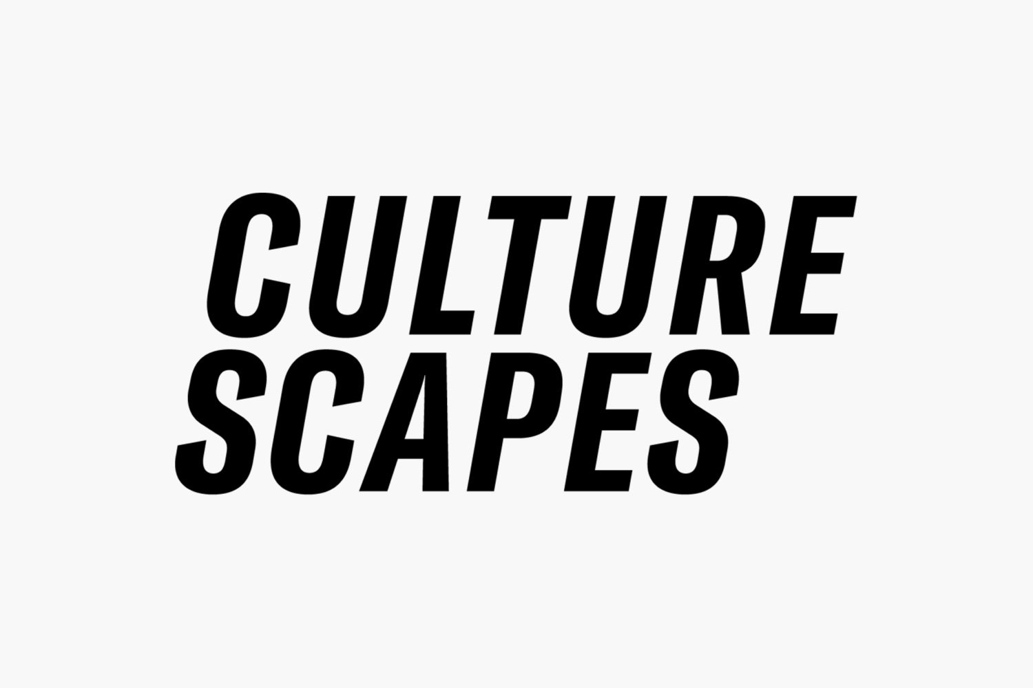 Culturescapes.jpg