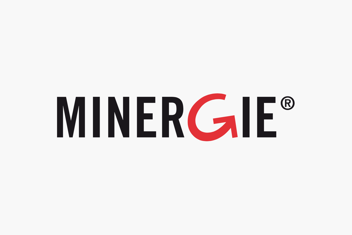 Minergie.png