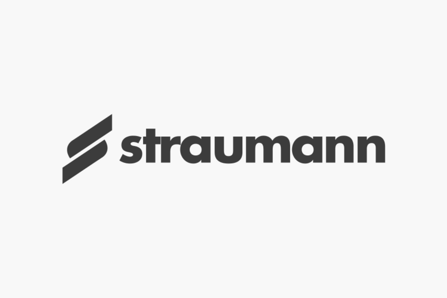 Straumann onlineKarma Marketing.png