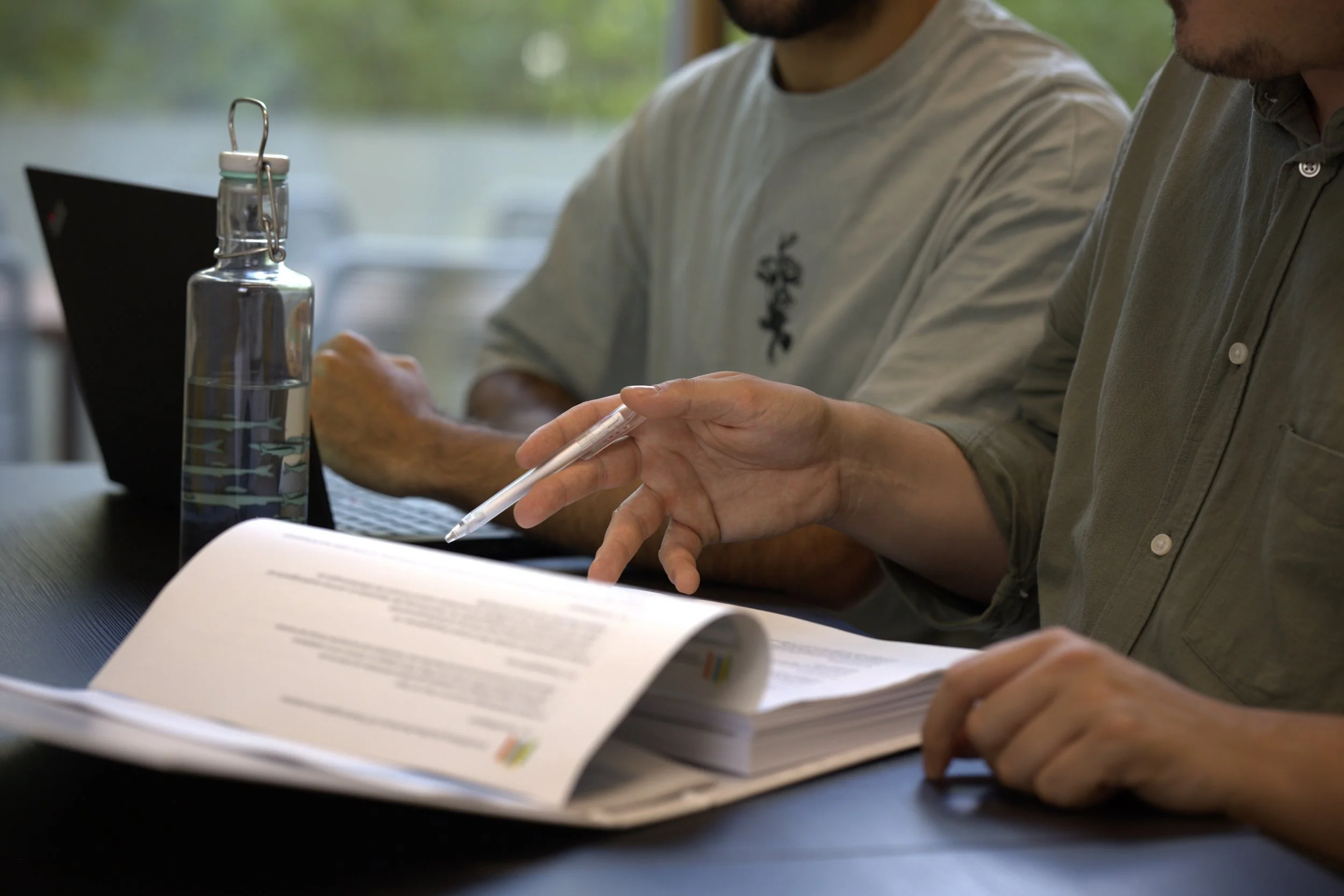 LinkedIn Statistik &amp; Nutzung Schweiz 2023