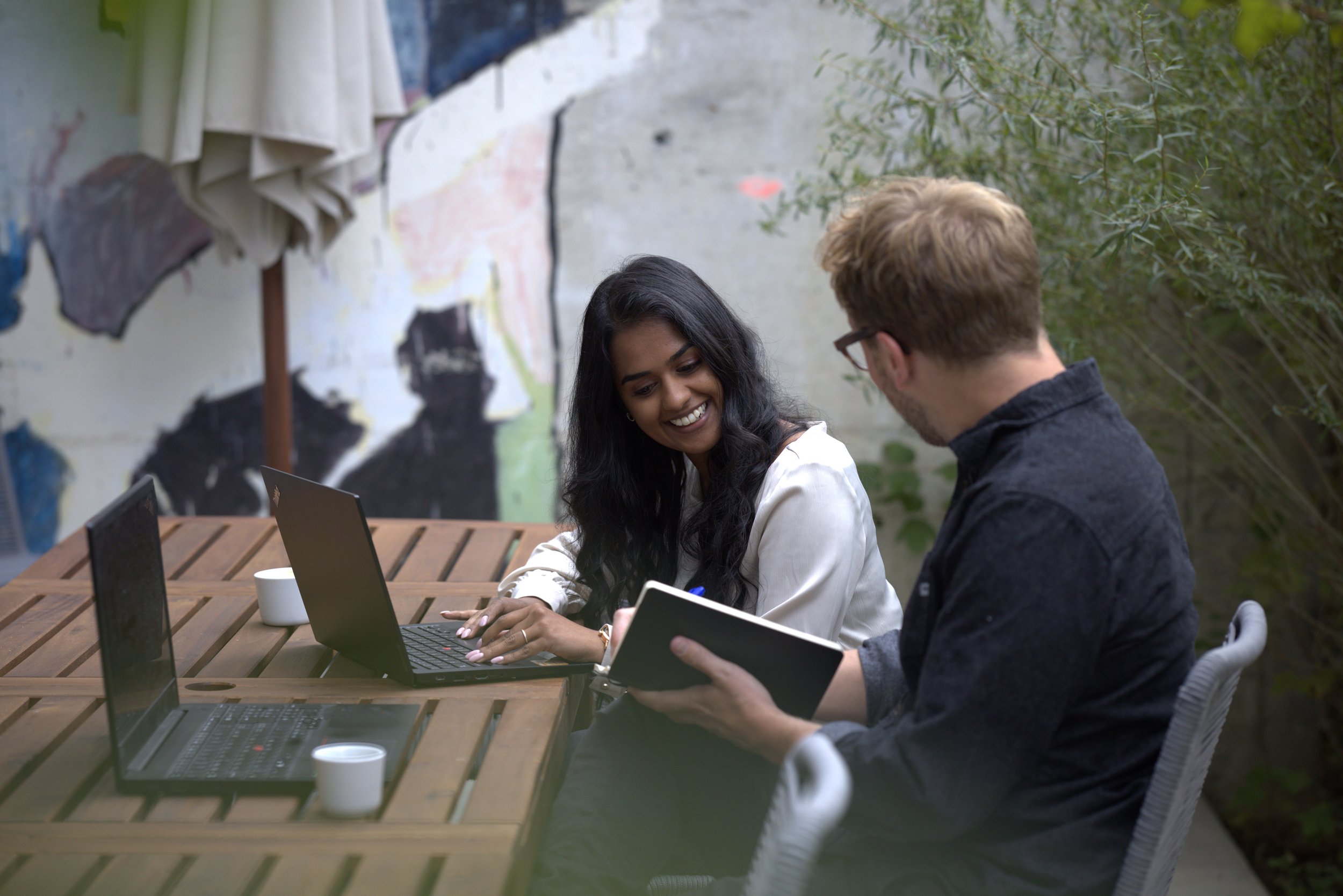 Instagram Nutzungszahlen Schweiz 2023