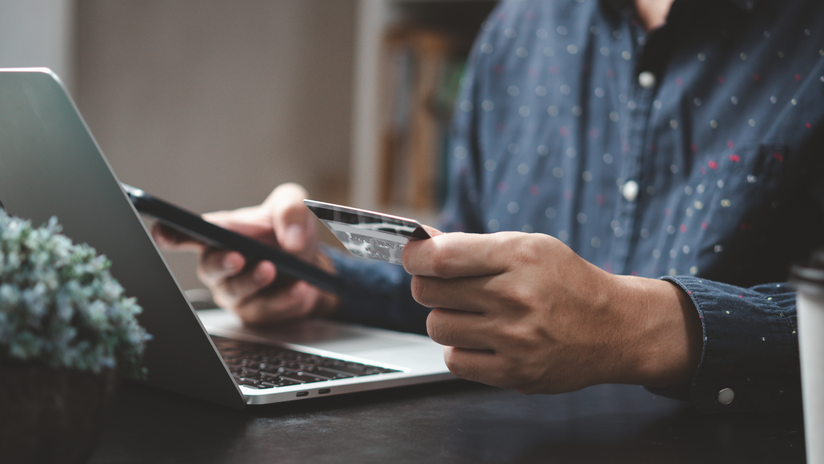 Anlass-basiertes Marketing: 11 wichtige Anlässe im Q4 🤩