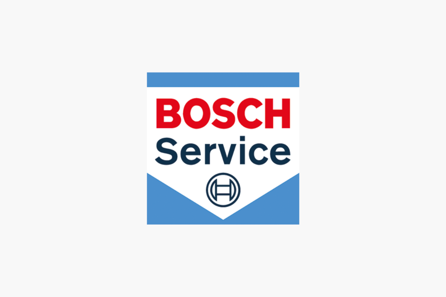 Bosch Service.png