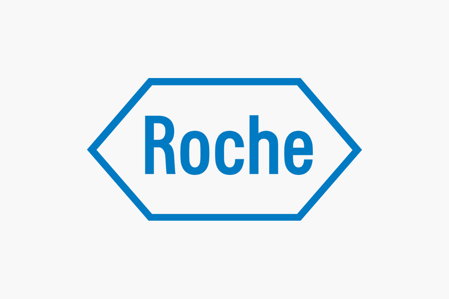 Roche.png
