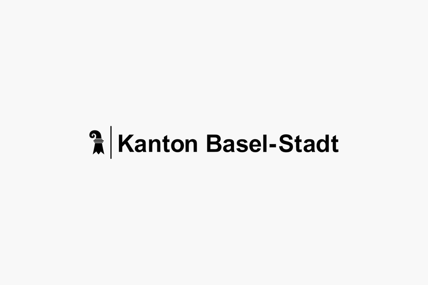 Kanton Basel Stadt.png