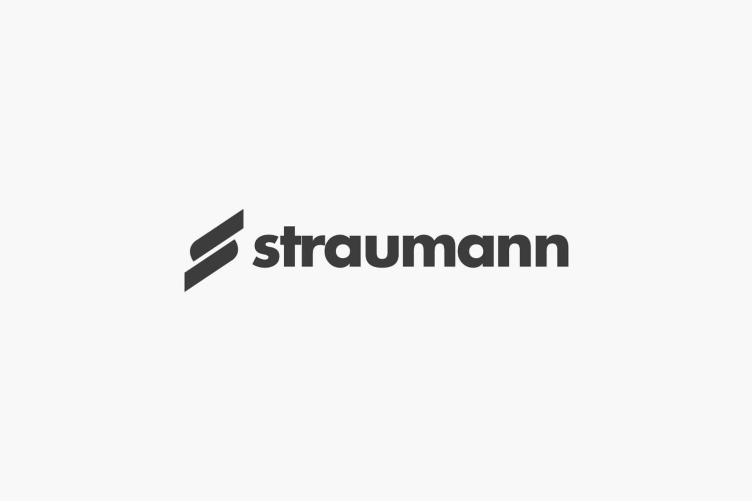 Straumann.png