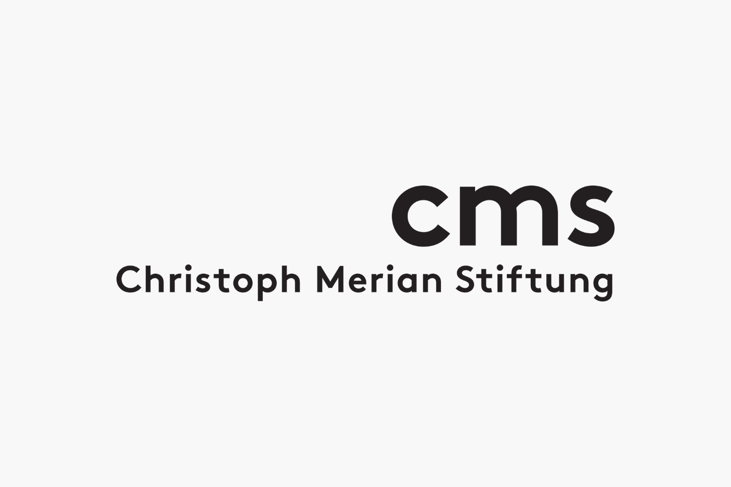 Christoph Merian Stiftung.png
