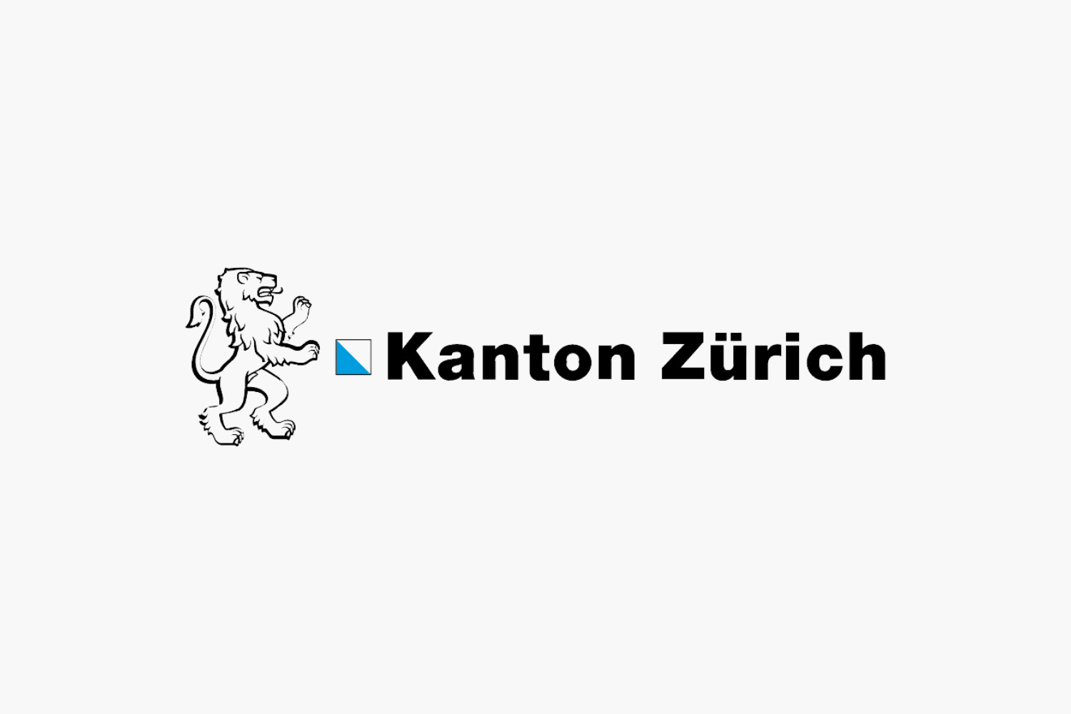 Kanton Zürich.png