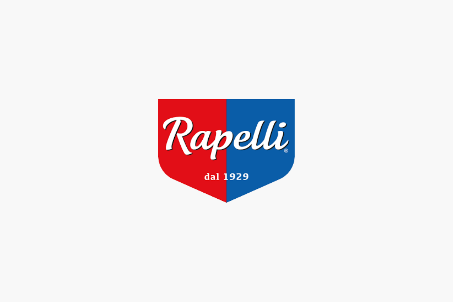 Rapelli.png