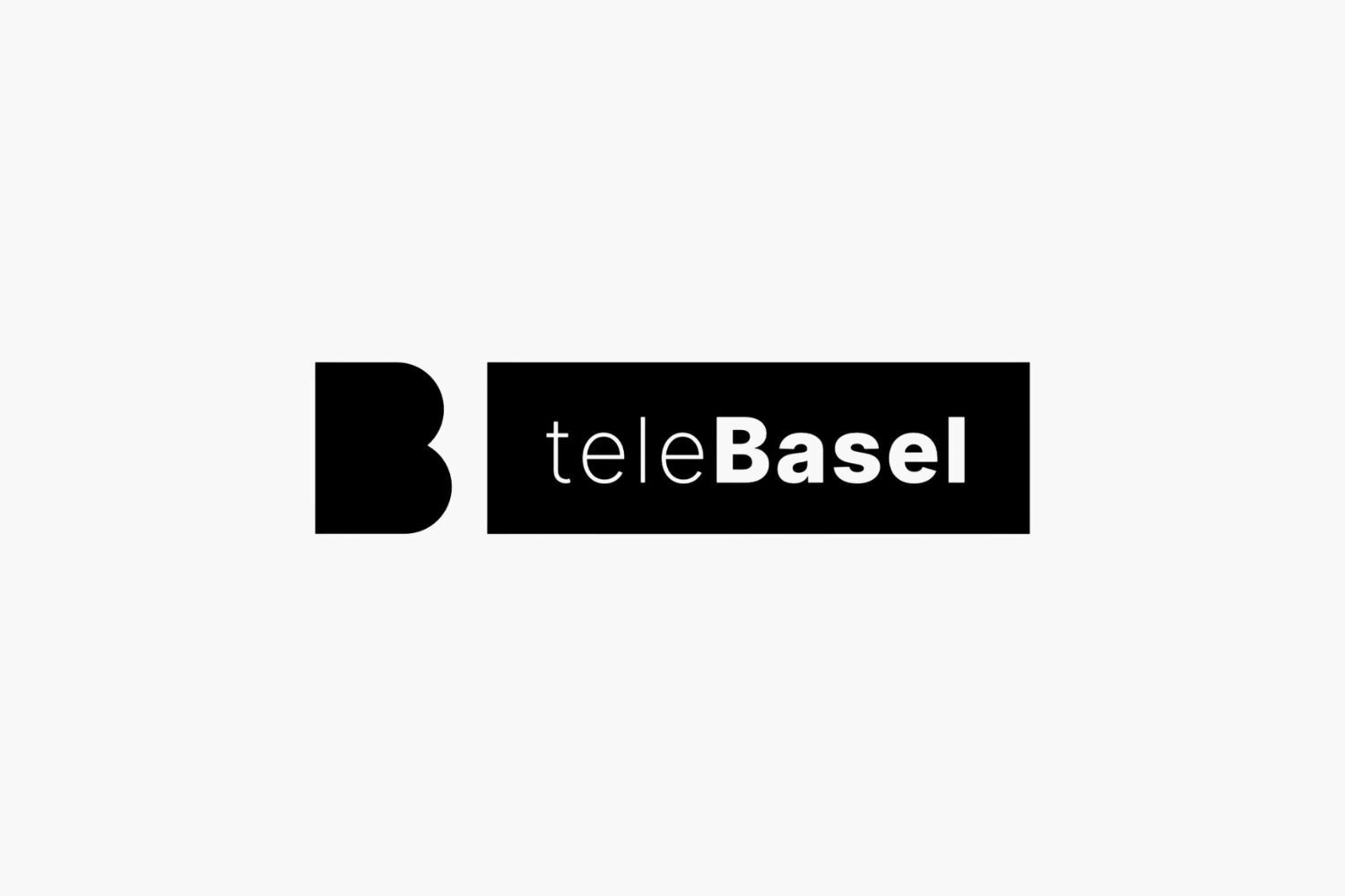 Telebasel.jpg