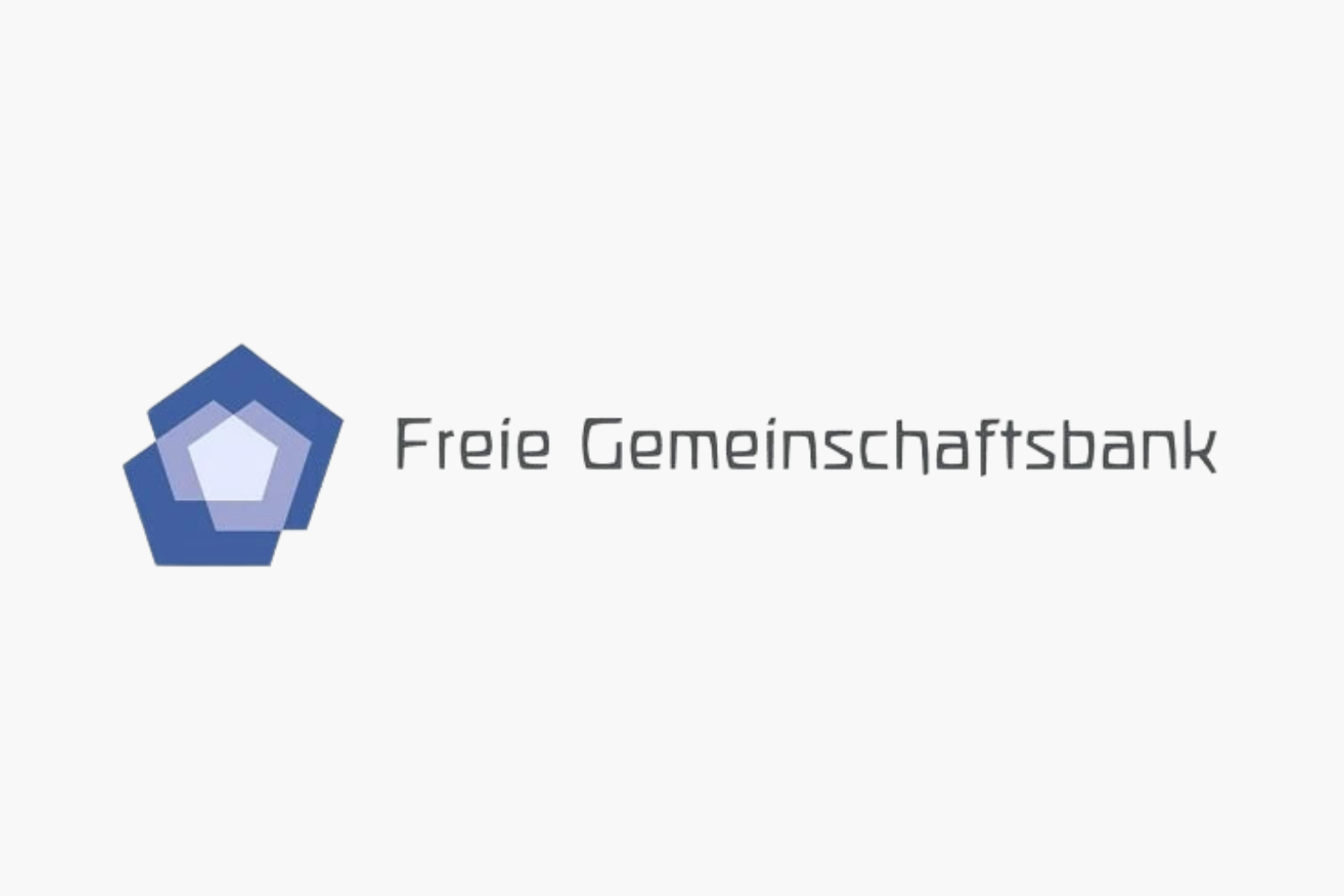Freie Gemeinschaftsbank.png