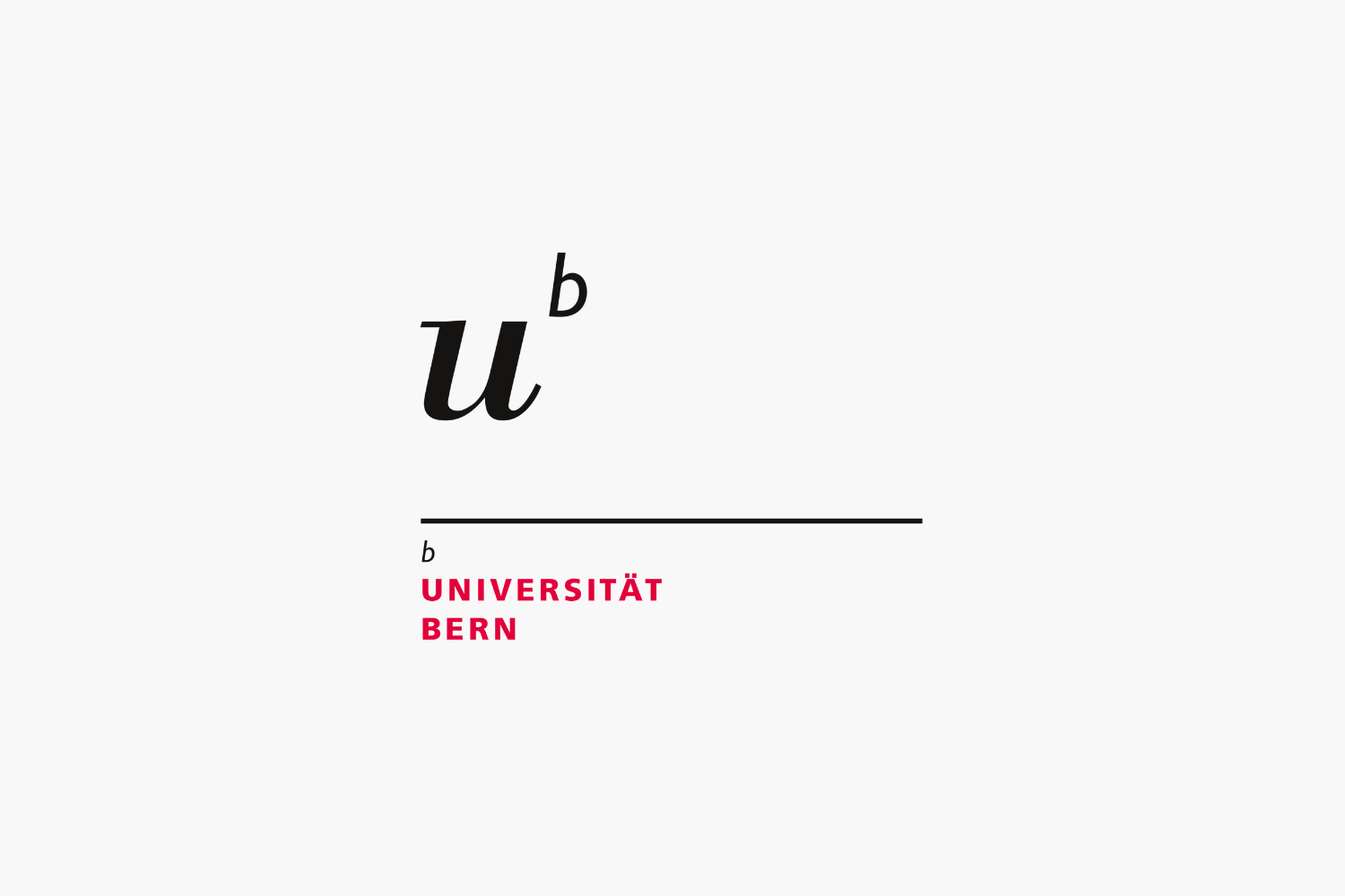 Universität Bern.png