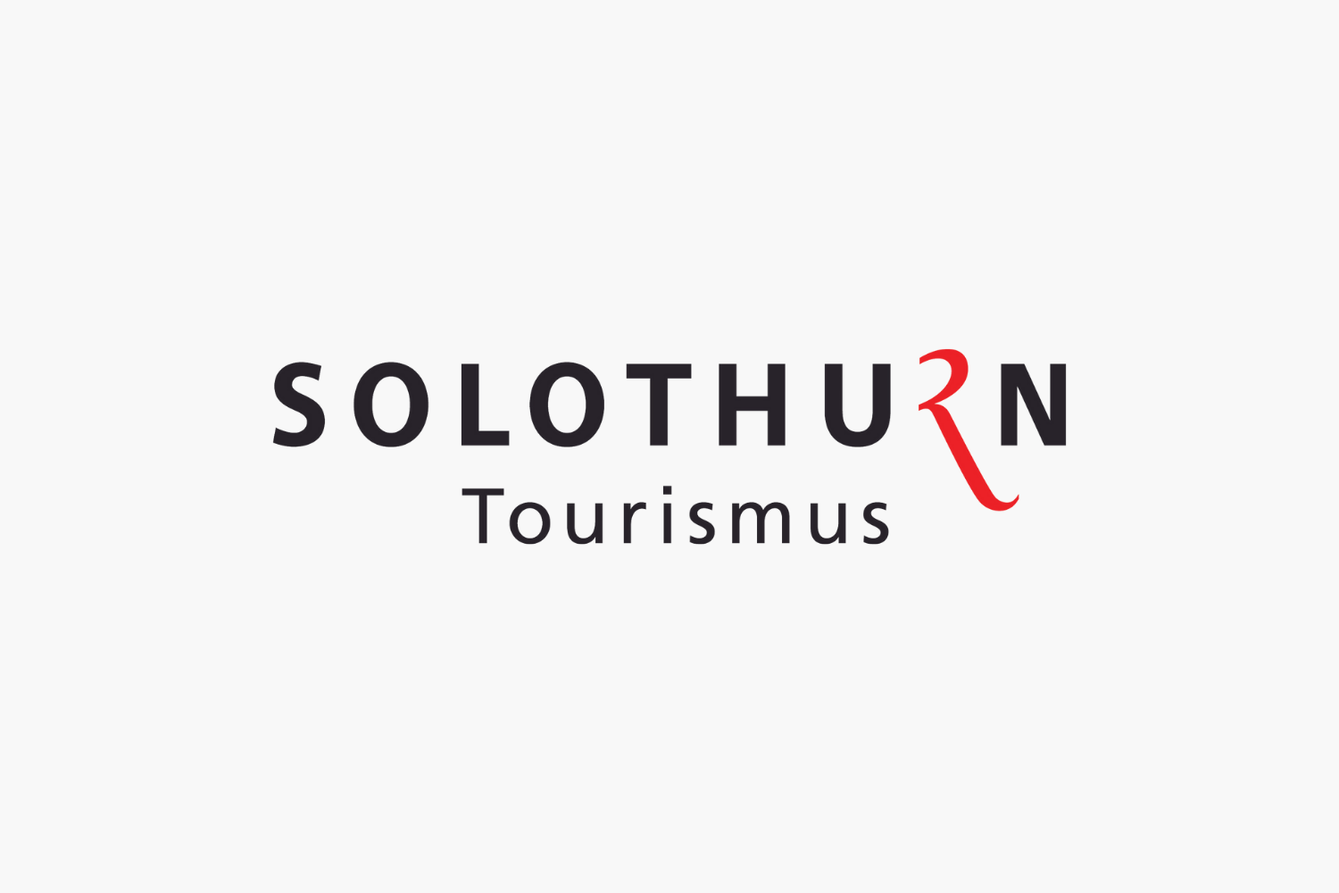 Solothurn Tourismus.png