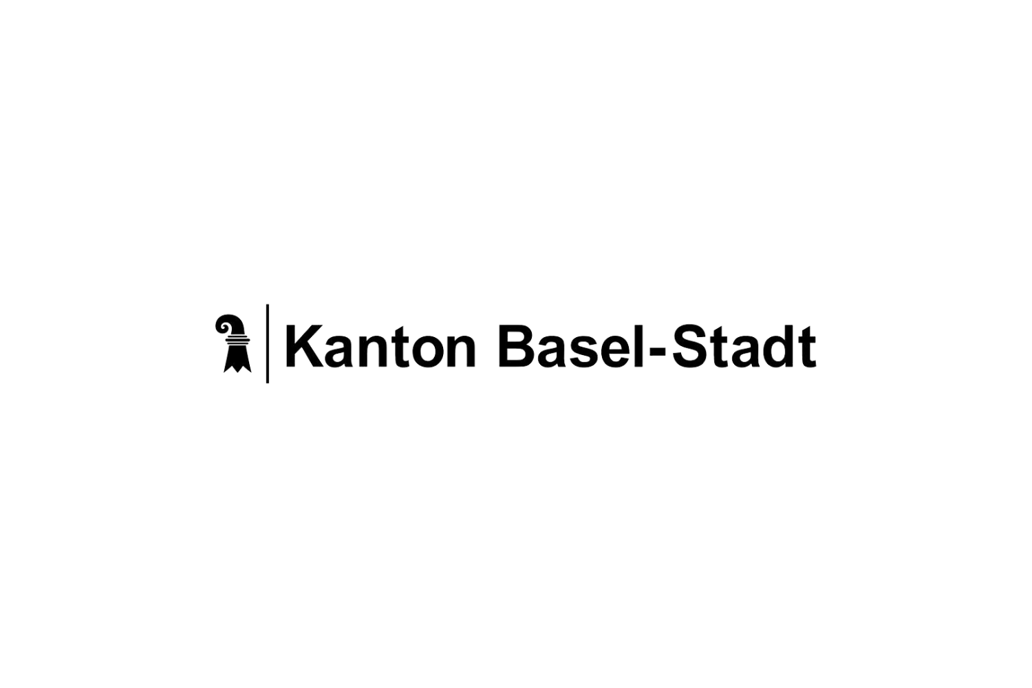 Kanton Basel Stadt.png