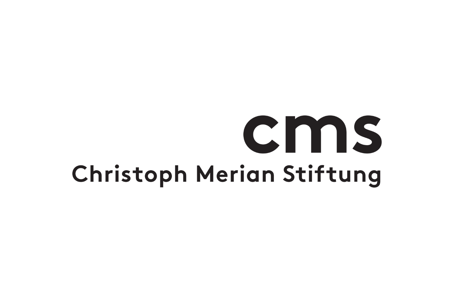 Christoph Merian Stiftung.png