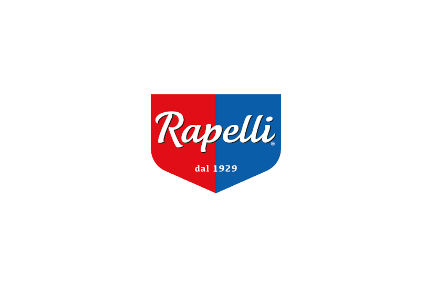 Rapelli.png