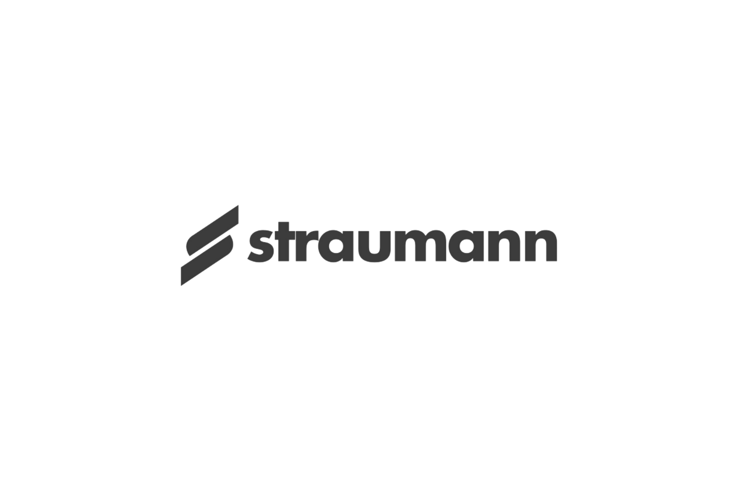 Straumann.png