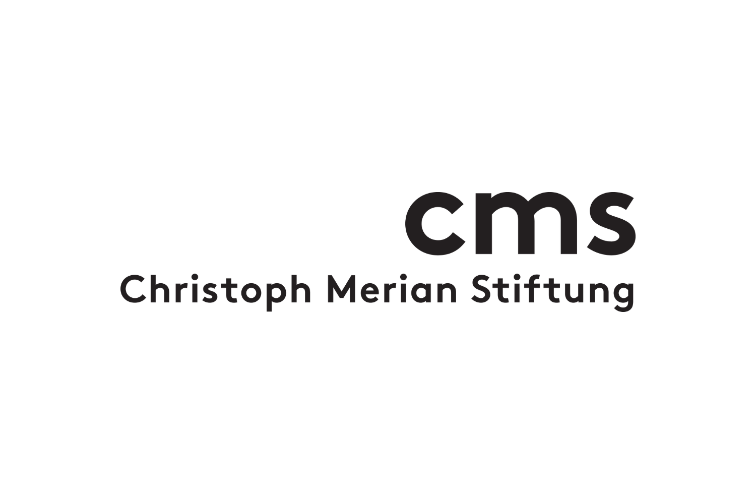 Christoph Merian Stiftung.png