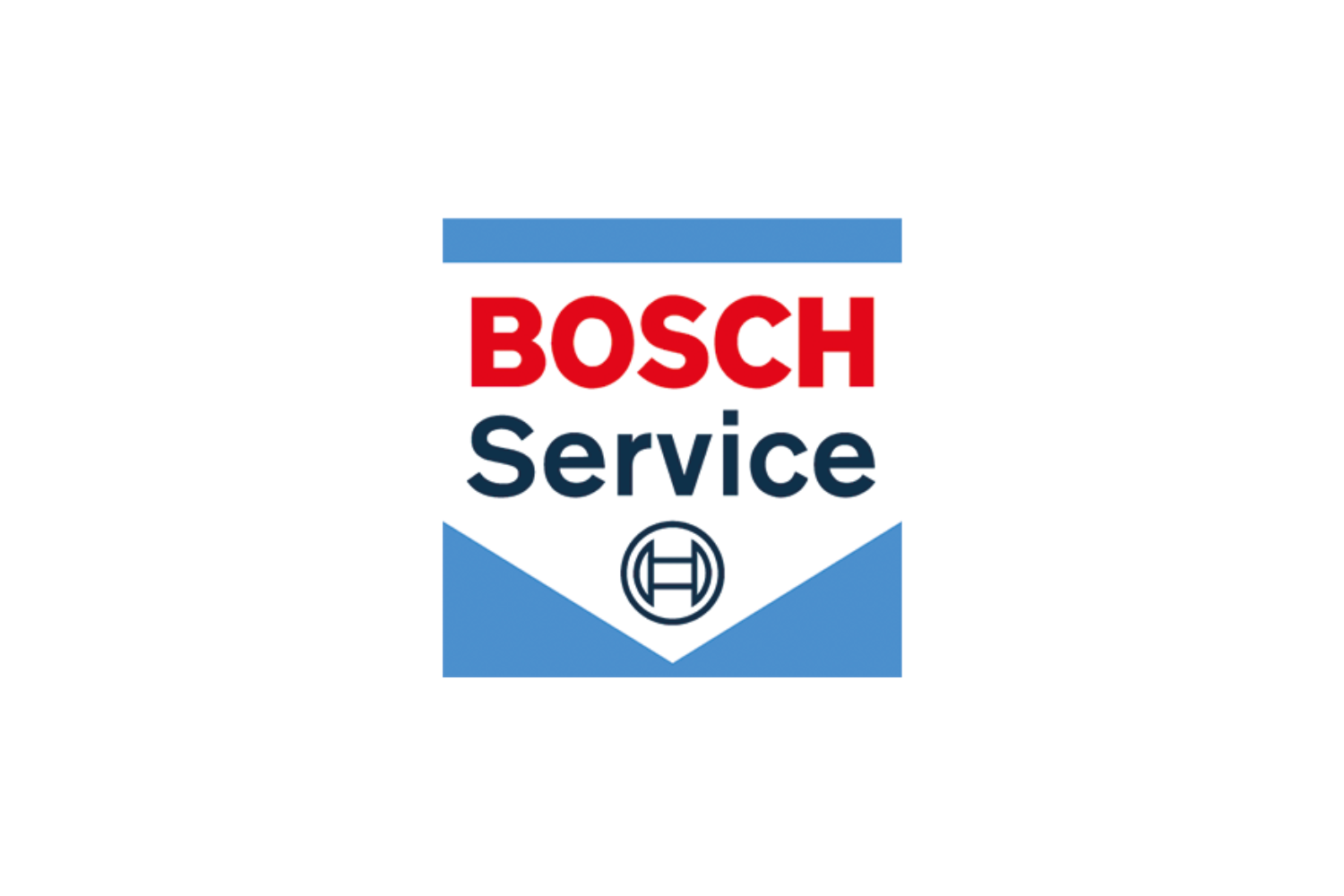 Bosch Service.png