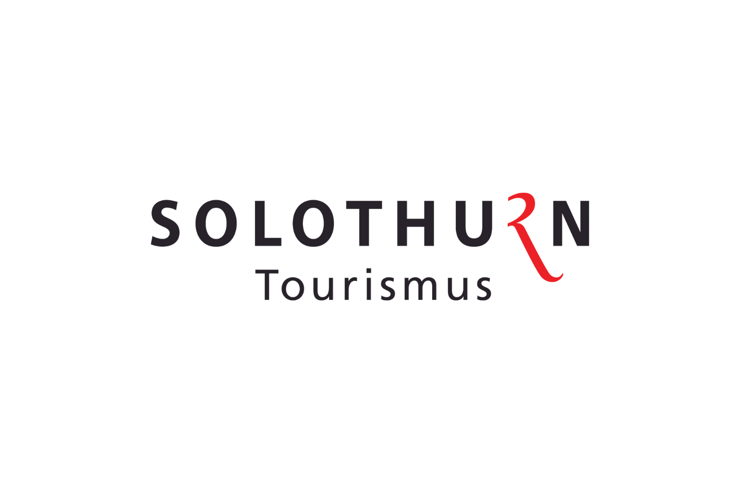 Solothurn Tourismus.png