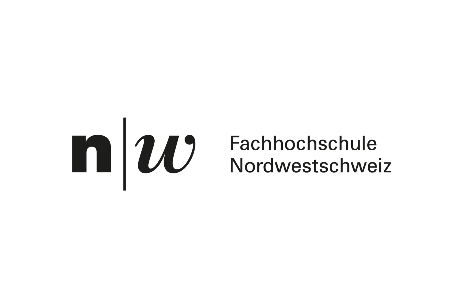 Fachhochschule Nordwestschweiz.png