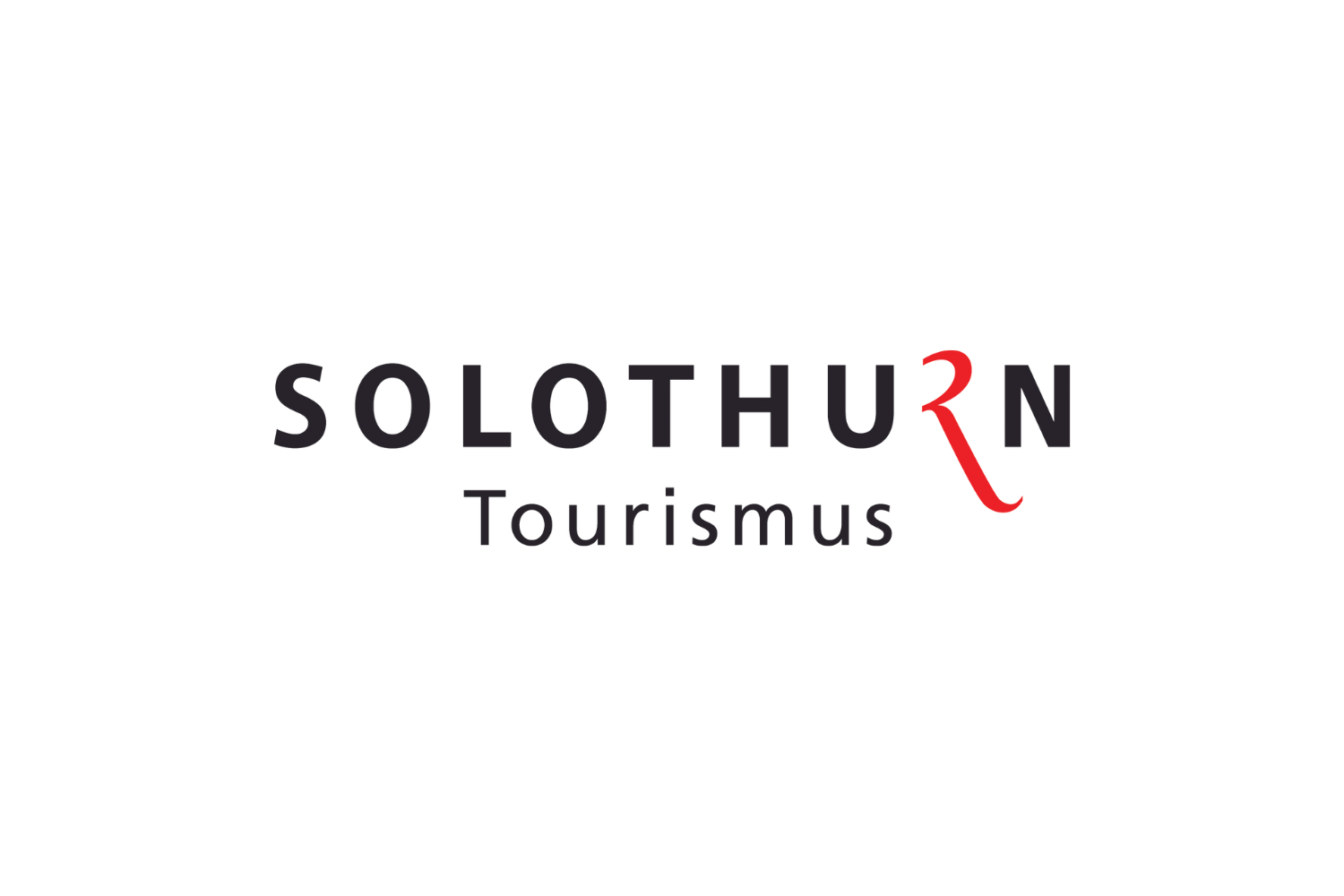 Solothurn Tourismus.png