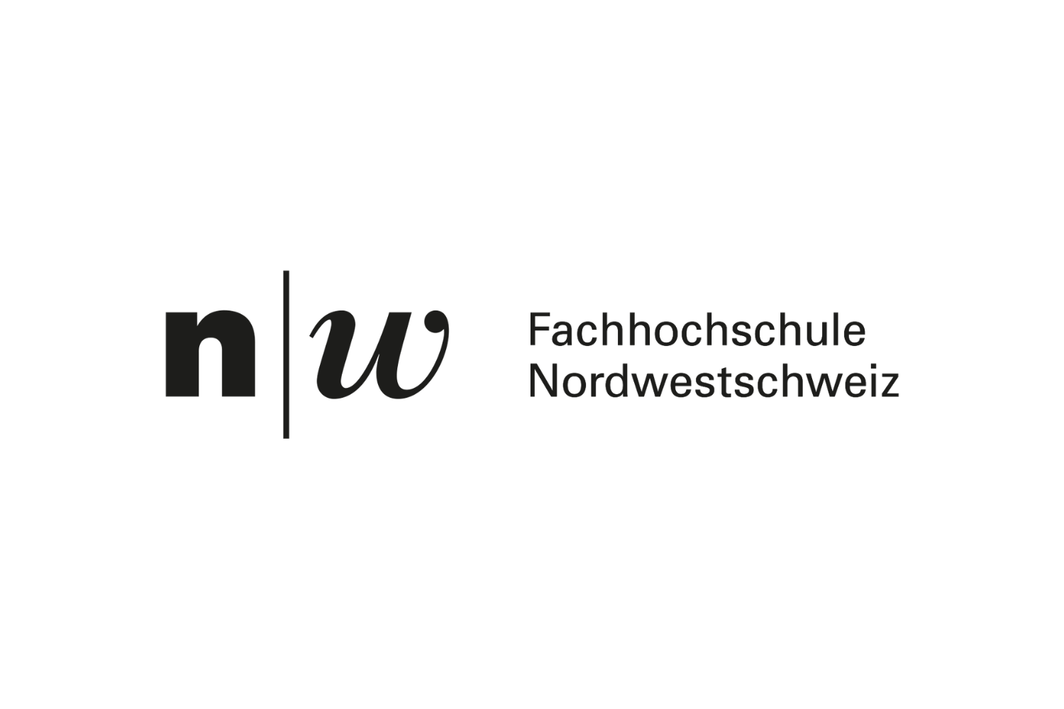 Fachhochschule Nordwestschweiz.png
