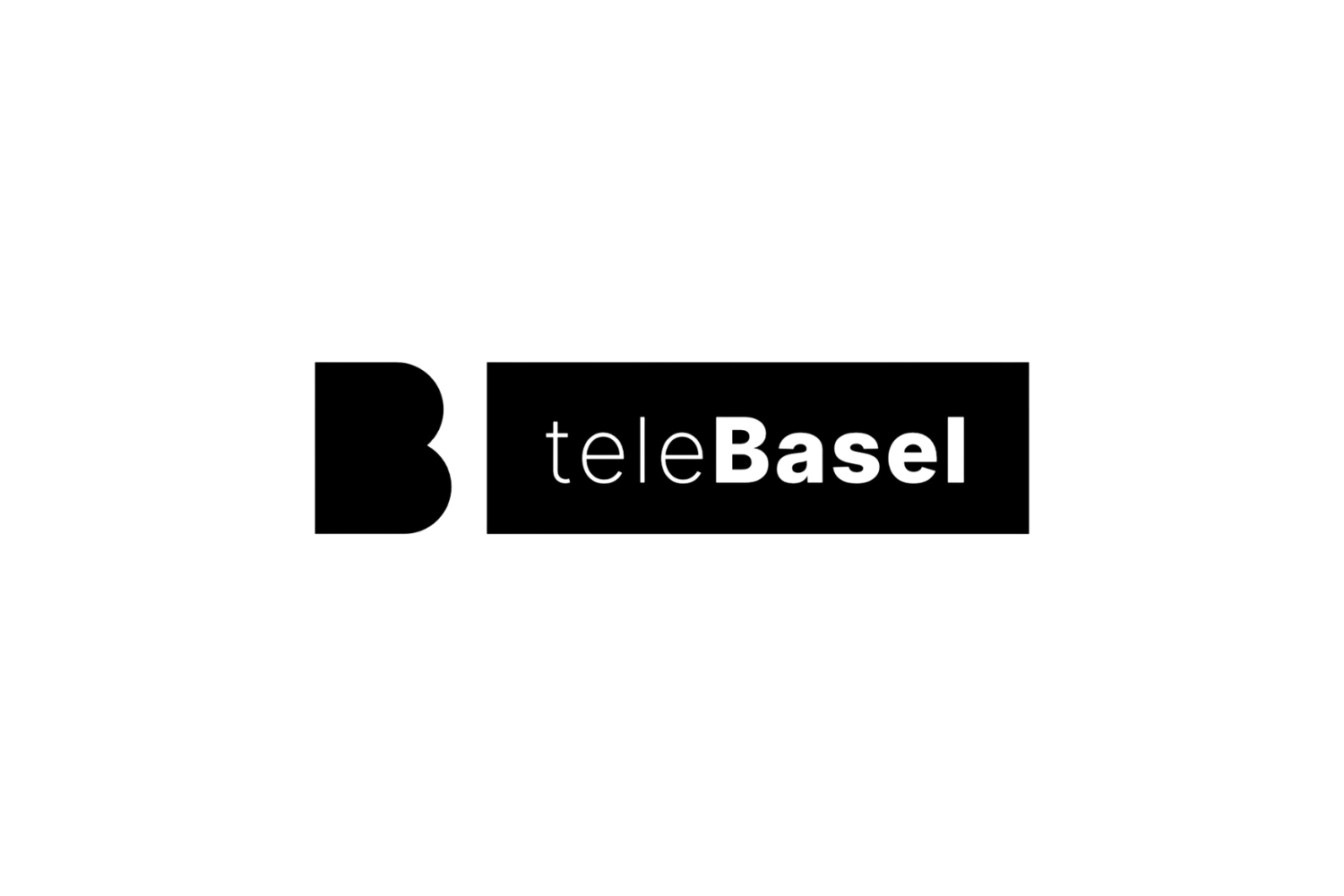 Telebasel.png