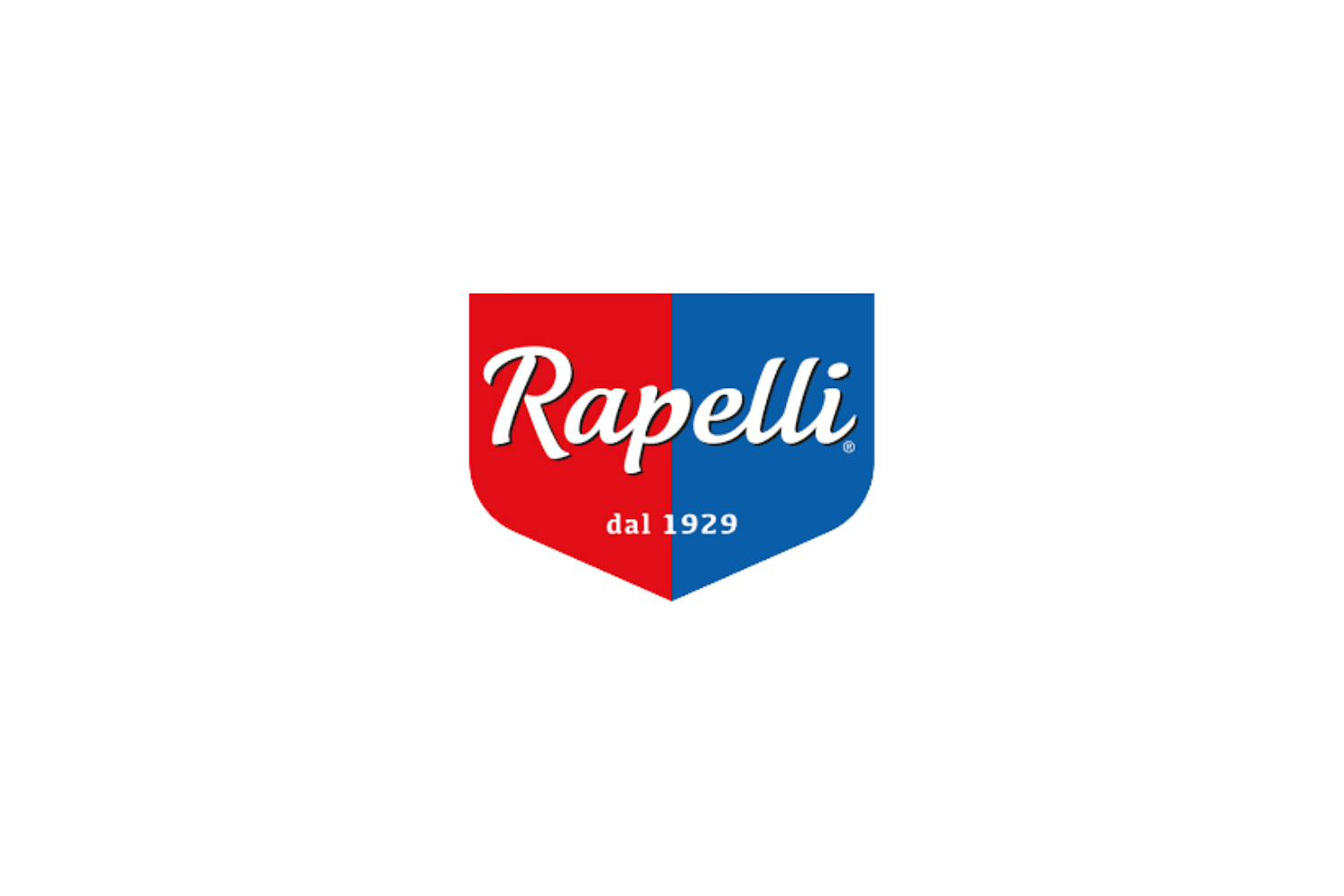 Rapelli.png