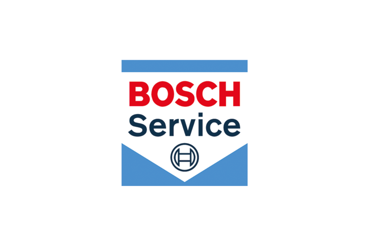 Bosch Service.png