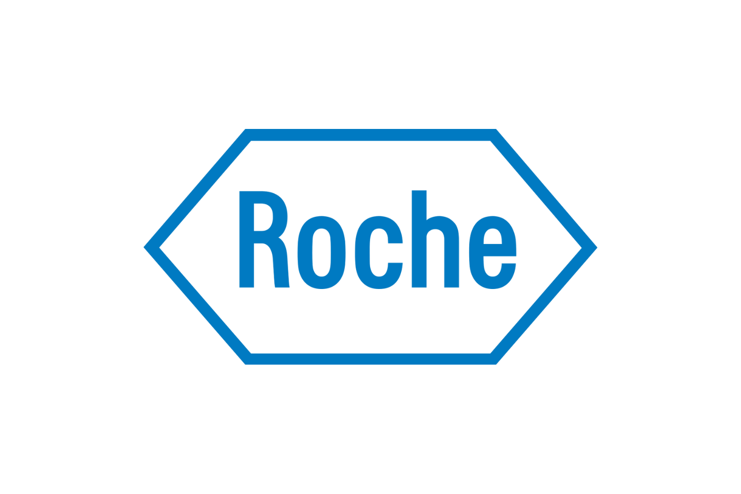 Roche.png